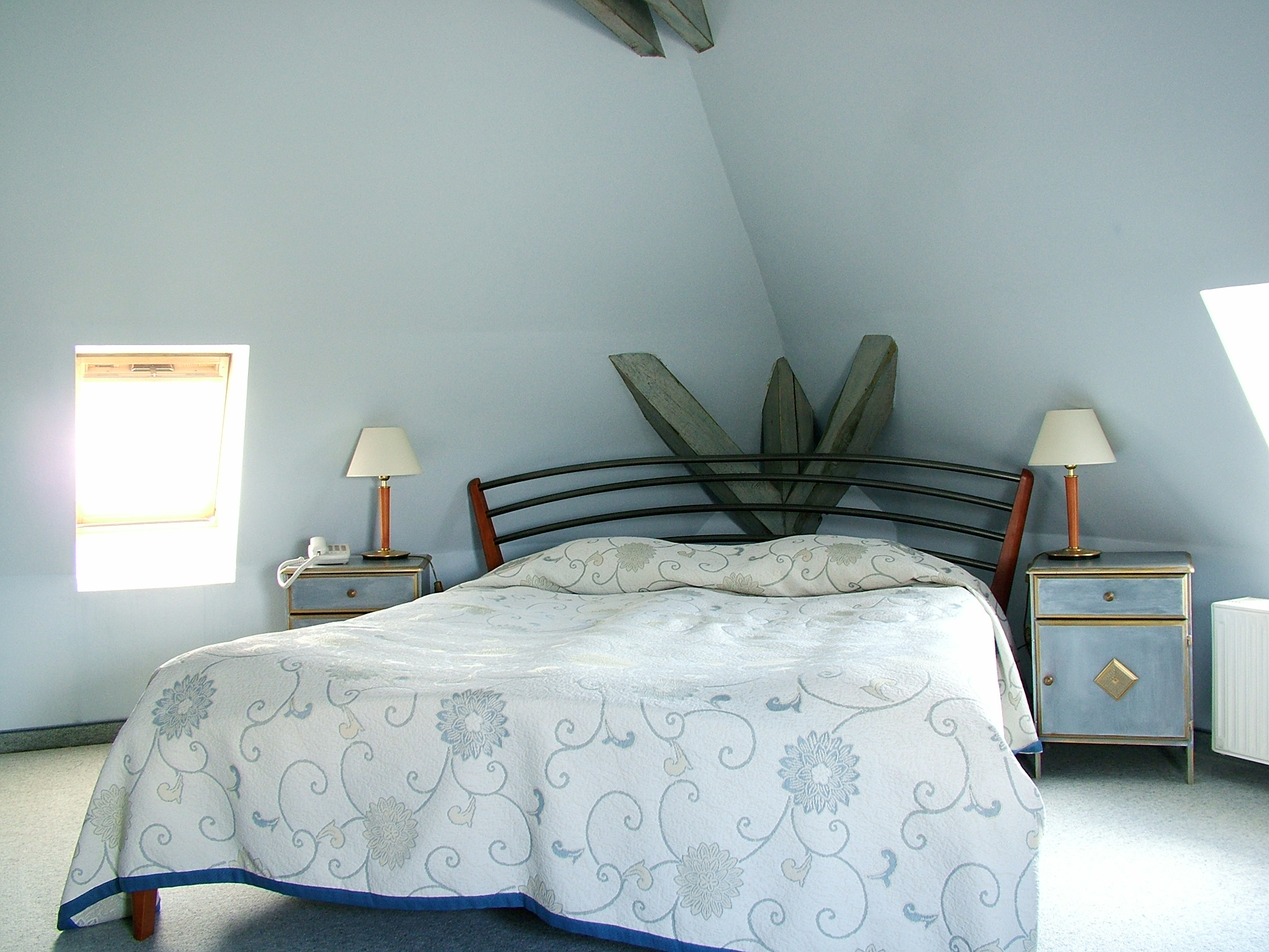 Apartament